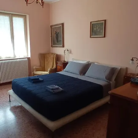 Vakantiehuis Freddy House *