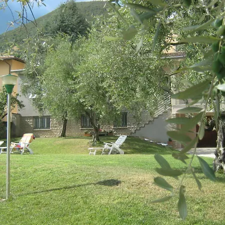 Freddy House Vakantiehuis
