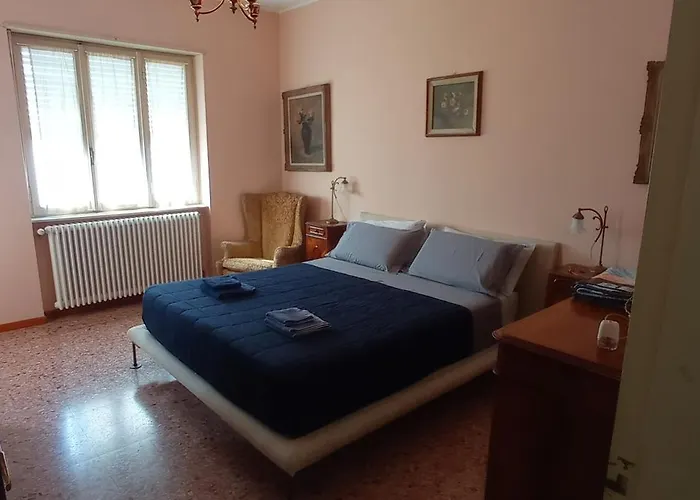 Vakantiehuis Freddy House *